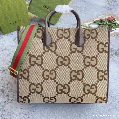 REP 2210DJ0022 Gucci Bag 0416